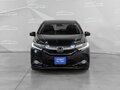 2019 Honda Shuttle II Рестайлинг, чёрный - вид 8