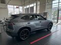 2026 Москвич М70, серебристый, 3499000 рублей - вид 2