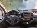 2010 Fiat Professional Ducato, белый, 850000 рублей - вид 4