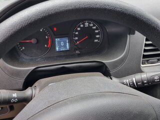 2024 УАЗ Пикап I Рестайлинг 2, чёрный, 1600000 рублей, вид 5
