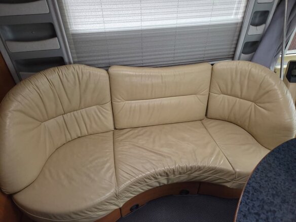 2003 Mercedes-Benz Sprinter, серебристый, 5150000 рублей - вид 12