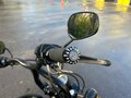 2011 Harley-Davidson Sportster 1200, чёрный, 700000 рублей - вид 10