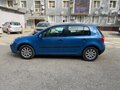 2004 Volkswagen Golf V, синий, 450000 рублей - вид 3