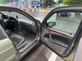 1998 Saab 9-5 I, зелёный, 220000 рублей - вид 8