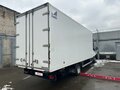 2023 Iveco Daily, белый, 5500000 рублей - вид 4
