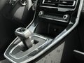 2026 Haval M6 II, чёрный, 2349000 рублей - вид 6
