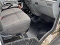 2013 ГАЗ ГАЗель (3302), белый, 650000 рублей - вид 10
