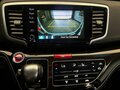 2021 Honda Odyssey V Рестайлинг 2, белый - вид 11