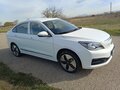 2024 Evolute i-Pro, белый, 2180000 рублей - вид 2