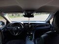 2021 Toyota Camry VIII (XV70), белый, 3690000 рублей - вид 7