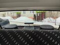 2009 Lada (ВАЗ) 2107, пурпурный, 300000 рублей - вид 9