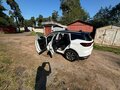 2021 Chery Tiggo 7 Pro I, белый, 1990000 рублей - вид 10