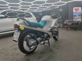 1993 BMW R 1100 RS, белый, 300000 рублей - вид 2