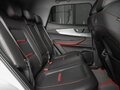 2022 Chery Tiggo 4 Pro I, серый - вид 7
