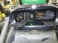 2020 BRP Can-Am Spyder, чёрный, 2200000 рублей - вид 7