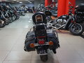 2010 Harley-Davidson Heritage, чёрный, 855000 рублей - вид 6