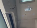 2023 Mercedes-Benz Actros, серебристый - вид 9