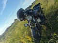 2021 VMC (Vento) Riva II, серый, 45000 рублей - вид 3