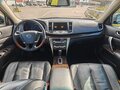 2011 Nissan Teana II (J32) Рестайлинг, чёрный, 1100000 рублей - вид 11