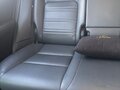 2015 Lexus NX 200t I, белый, 3250000 рублей - вид 7
