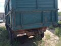 1986 КамАЗ 5320, зелёный, 600000 рублей - вид 1