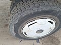 2012 ГАЗ 2747, белый, 530000 рублей - вид 11