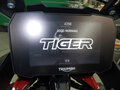 2024 Triumph Tiger 900, красный, 1290000 рублей - вид 5