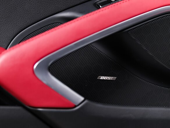 2025 Porsche Boxster IV 718 (982), синий, 11900000 рублей - вид 13