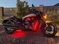2017 Suzuki Boulevard M109R, серебристый, 2377335 рублей - вид 8