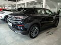 2025 Changan UNI-T I, чёрный, 3459900 рублей - вид 4