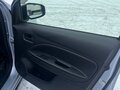 2014 Mitsubishi Mirage VI, серый, 660000 рублей - вид 11