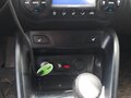 2010 Hyundai ix35 I, серебристый, 1200050 рублей - вид 4