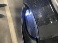 2013 BMW 5 серии Gran Turismo 535i xDrive VI (F10/F11/F07) Рестайлинг, чёрный, 2700000 рублей - вид 5