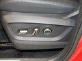 2021 Chery Tiggo 7 Pro I, красный - вид 8