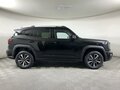 2026 Haval H7 I, чёрный, 3999000 рублей - вид 3