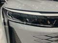 2025 Exeed RX, серый, 5460000 рублей - вид 4
