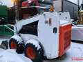 2022 Bull SL1050, белый, 2350000 рублей - вид 3