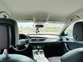 2016 Audi A6 IV (C7) Рестайлинг, чёрный, 2366060 рублей - вид 7