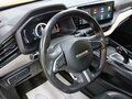 2022 Haval F7 I Рестайлинг, серый, 927000 рублей - вид 5
