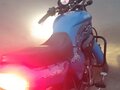 2023 Мотоальфа A1, синий, 50000 рублей - вид 2