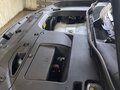 2010 Lexus RX 350 III, белый - вид 11