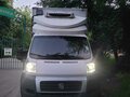 2014 Fiat Professional Ducato, белый, 2000000 рублей - вид 3