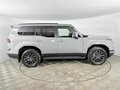 2026 Lexus GX 550 III, серый, 14600000 рублей - вид 3