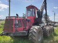 2013 Komatsu 911, красный, 5500000 рублей - вид 1