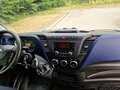 2018 Iveco Daily, синий, 2880000 рублей - вид 8