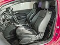 2013 Opel Astra GTC J Рестайлинг, красный - вид 8
