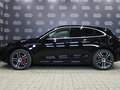 2024 Seres M5, чёрный - вид 2