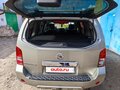 2011 Nissan Pathfinder III Рестайлинг, серый, 1257000 рублей - вид 5