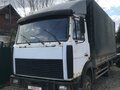 2004 МАЗ 4370, белый, 500000 рублей