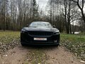 2022 Polestar 2 Long Range I, чёрный, 2667405 рублей - вид 2